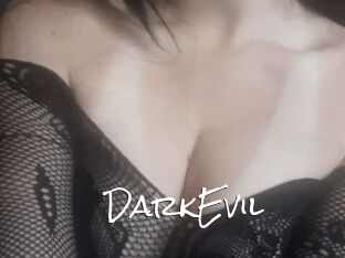 DarkEvil