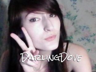 DarlingDove