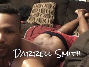 Darrell_Smith