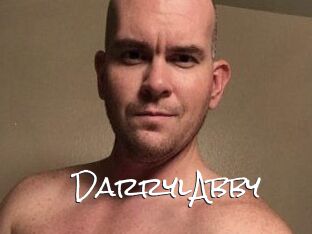 Darryl_Abby