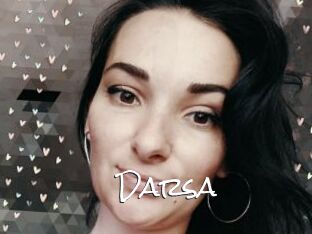 Darsa