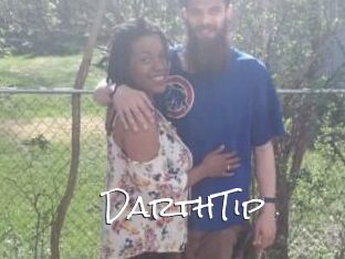DarthTip