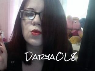 DaryaOL8