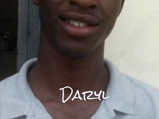 Daryl