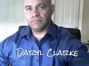 Daryl_Clarke