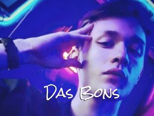 Das_Bons
