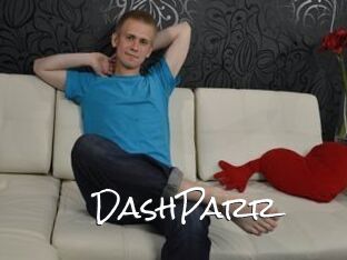 DashParr