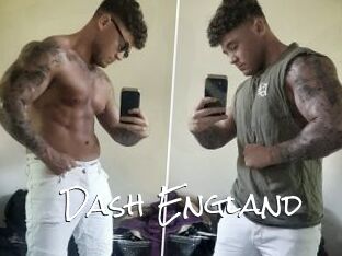 Dash_England