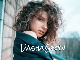 DashaGlow