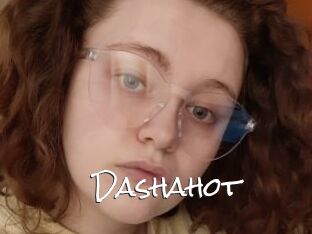 Dashahot