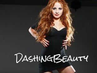 DashingBeauty