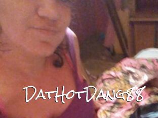 DatHotDang88