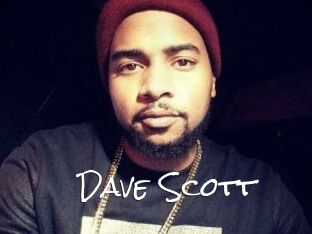 Dave_Scott