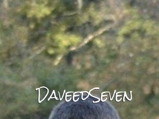 DaveedSeven