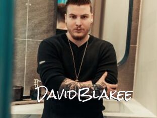 DavidBlakee