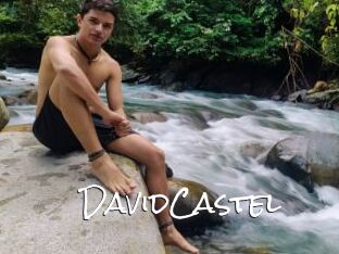 DavidCastel