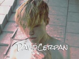 DavidCerpan