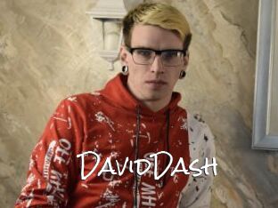 DavidDash