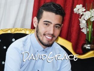DavidGrace
