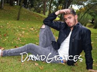 DavidGraces