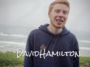 David_Hamilton