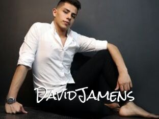 DavidJamens