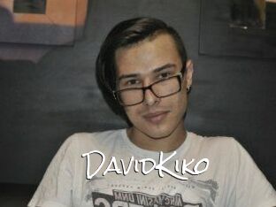 DavidKiko