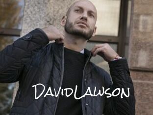 DavidLawson