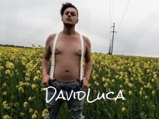 DavidLuca