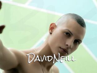 DavidNeill