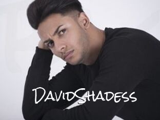 DavidShadess