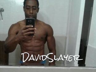 David_Slayer