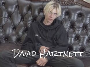 David_Hartnett