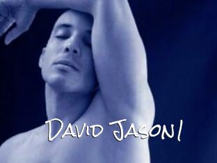 David_Jason1