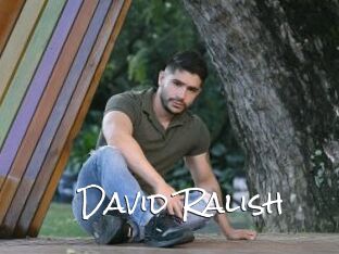 David_Ralish