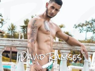 David_Ramses