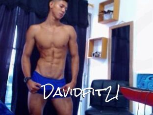 Davidfit21