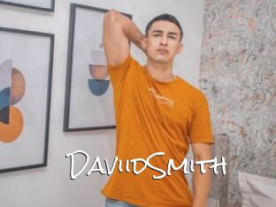 DaviidSmith