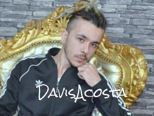 DavisAcosta