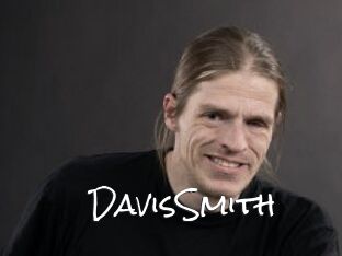 DavisSmith
