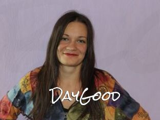 DayGood