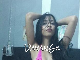 DayanGil