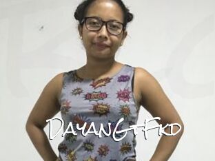 DayanGtFkd
