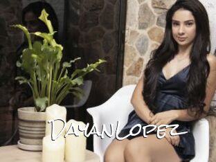 DayanLopez