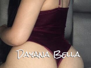 Dayana_Bella