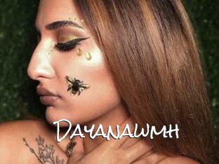 Dayanawmh