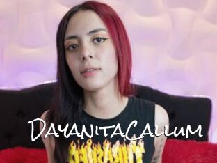 DayanitaCallum