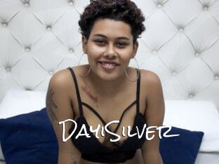 DayiSilver