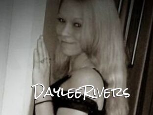 DayleeRivers