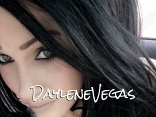 DayleneVegas